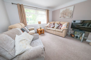 Alderwood Close